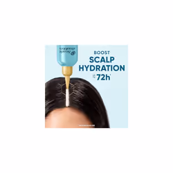 Head & Shoulders DermaXPro Gentle Scalp Treatment 145ml - Manuka Honey