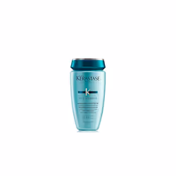 KÃ©rastase Resistance Force Architecte, Daily Strengthening Shampoo, for Damaged, Brittle Hair, with Vita-Ciment Complex, 250 ...