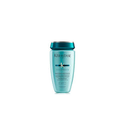 KÃ©rastase Resistance Force Architecte, Daily Strengthening Shampoo, for Damaged, Brittle Hair, with Vita-Ciment Complex, 250ml