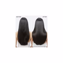 Redken All Soft Shampoo, For Dry Hair, Argan Oil, Intense Softness and Shine, 300 ml