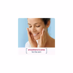 NIVEA Gentle Face Cream Wash - 150ml - Almond Oil - For Dry/Sensitive Skin