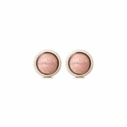 Max Factor Crème Puff Blusher, Nude Mauve 1 (Pack of 2)