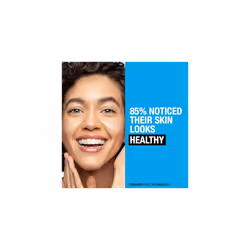 Neutrogena Hydro Boost Night Face Cream (1x 50ml), Night Cream With Hyaluronic Acid for Advanced Hydration for 72 Hours, Suitable for Dry Skin