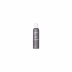 Living Proof Perfect Hair Day Dry Shampoo 184ml