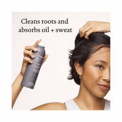Living Proof Perfect Hair Day Dry Shampoo 184ml
