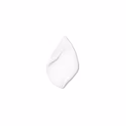 Olay Total Effects 7in1 Fragrance Free Moisturiser With Niacinamide, 50ml (Pack of 2)