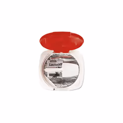 Beaphar Lactol Puppy Milk, Milk Replacer, 500g