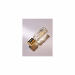 Sally Hansen Moisturising Vitamin E Nail and Cuticle Oil, 13.3ml