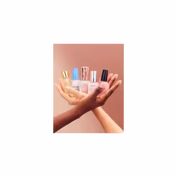 Sally Hansen Moisturising Vitamin E Nail and Cuticle Oil, 13.3ml