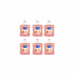 Carex Advanced Care Macadamia Oil Antibacterial Hand Wash, 3x More Moisturisers, Clean & Protect Hands, Bulk Buy, Pack of 6 x ...
