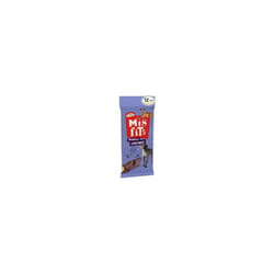 Misfits Wonky Chomp Dog Treats, with Beef â Pack of 12 (12 x 170 g)
