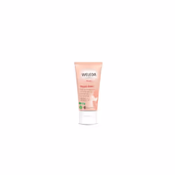 Weleda Nipple Cream - Calendula - 50g