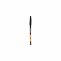 Max Factor Kohl Eye Pencil, 3 Brown