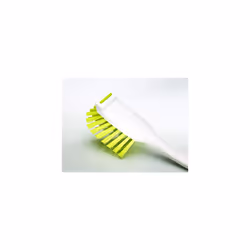 Joseph Joseph Edge Dish Washing up, Scrubbing Brush â Grey