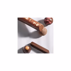 Hotel Chocolat Vegan H-Box, 14 Chocolates, 145g