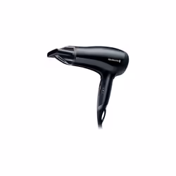 Remington Hair Dryer, 2000W, Concentrator, Ionic Grille