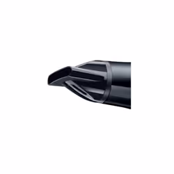 Remington Hair Dryer, 2000W, Concentrator, Ionic Grille