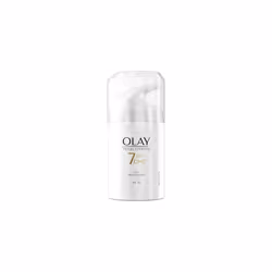 Olay Total Effects Anti-Ageing Moisturiser with SPF 30, 50ml