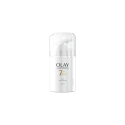 Olay Total Effects Anti-Ageing Moisturiser with SPF 30, 50ml