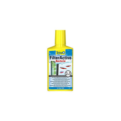 Tetra FilterActive Bacteria, Aquarium, 250ml