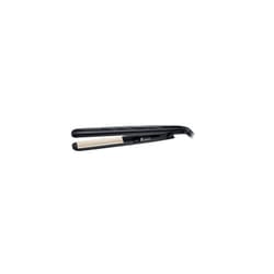 Remington Ceramic Hair Straightener - Slim Plates, Anti-Static, Up to 230C