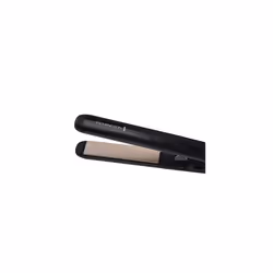 Remington Ceramic Hair Straightener - Slim Plates, Anti-Static, Up to 230C