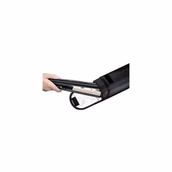 Remington Ceramic Hair Straightener - Slim Plates, Anti-Static, Up to 230C