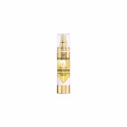 Pantene Molecular Bond Repair Leave In Cream 90ml - Damaged Hair