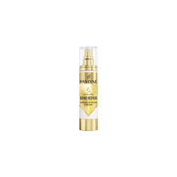 Pantene Molecular Bond Repair Leave In Cream 90ml - Damaged Hair