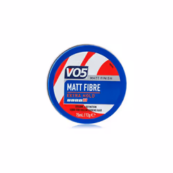 Alberto VO5 Matt Fibre, 75ml