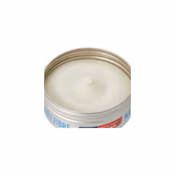 Alberto VO5 Matt Fibre, 75ml