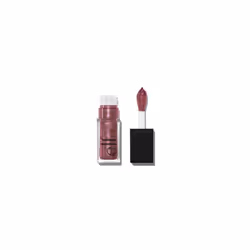 e.l.f. Glow Reviver Lip Oil Glimmer, Nourishing Tinted Lip Oil For A High-Shine Finish, Infused With Jojoba Oil, Vegan & Crue ...
