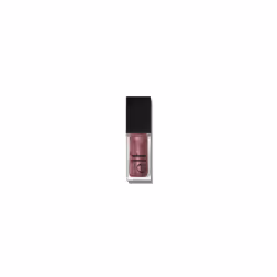 e.l.f. Glow Reviver Lip Oil Glimmer, Nourishing Tinted Lip Oil For A High-Shine Finish, Infused With Jojoba Oil, Vegan & Cruelty-Free, Divine Wine