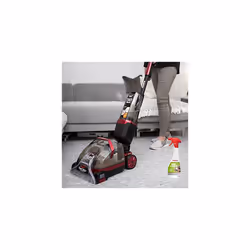 Rug Doctor 70037 Urine Eliminator, 500 ml Trigger Spray (Pack of 2)
