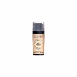 Max Factor 3 In 1 Miracle Beauty Prep Primer, 30 ml, Pack Of 1