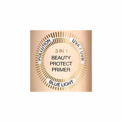 Max Factor 3 In 1 Miracle Beauty Prep Primer, 30 ml, Pack Of 1