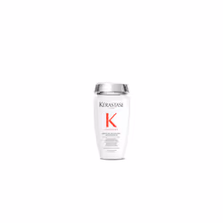 Kérastase Première Bonding Advanced Repairing Shampoo for Damaged Hair with Pure Citric Acid 250ml [STEP 2- CLEANSE & REPAI ...