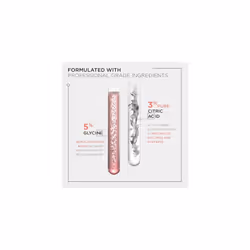 KÃ©rastase PremiÃ¨re Bonding Advanced Repairing Shampoo for Damaged Hair with Pure Citric Acid 250ml [STEP 2- CLEANSE & REPAIR]