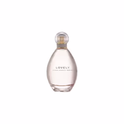 Sarah Jessica Parker Lovely Eau de Parfum 100ml
