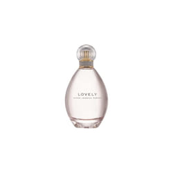 Sarah Jessica Parker Lovely Eau de Parfum 100ml