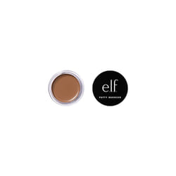 e.l.f. Putty Bronzer, Honey Drip, 0.35 Oz