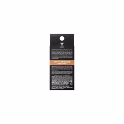 e.l.f. Putty Bronzer, Honey Drip, 0.35 Oz