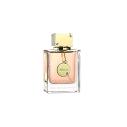 ARMAF, Club De Nuit Woman 105ml Eau De Parfum