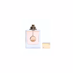 ARMAF, Club De Nuit Woman 105ml Eau De Parfum