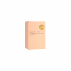 ARMAF, Club De Nuit Woman 105ml Eau De Parfum