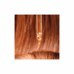 OGX Anti-Breakage Keratin Conditioner for Dry Hair, 385 ml