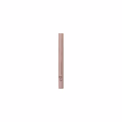 e.l.f. No Budge Shadow Stick, Longwear, Smudge-Proof Metallic Eyeshadow, Magnetic Pull, 0.056 Oz (1.6g)