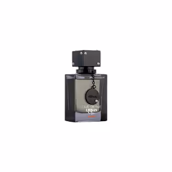 ARMAF Club De Nuit Urban Man Elixir Eau De Parfum, 30ml