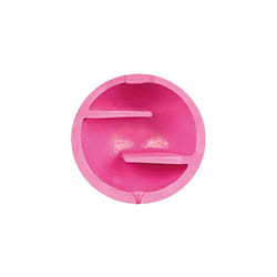 Trixie Dog Activity Snack Ball, 11 cm - colours vary