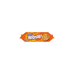 McVitie's Hobnobs Biscuits, 255 g (Pack of 1)